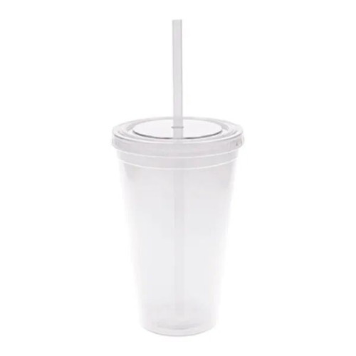 Good Value™ Freedom Tumbler - 16 oz.