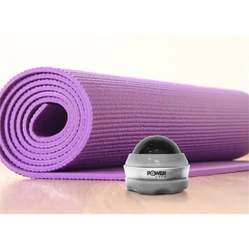 Easy Grip Massage Ball