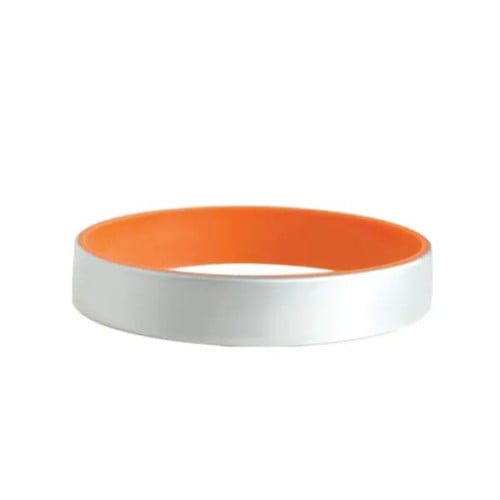 Easy Grip Massage Ball