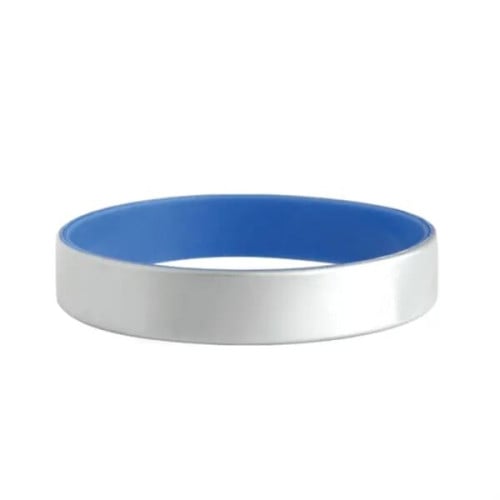 Easy Grip Massage Ball