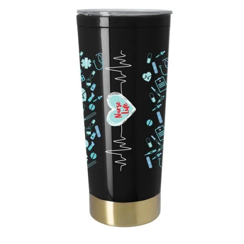 Good Value™ Iconic Tumbler - 20 oz.