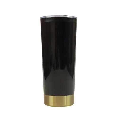 Good Value™ Iconic Tumbler - 20 oz.