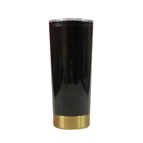 Good Value™ Iconic Tumbler - 20 oz.