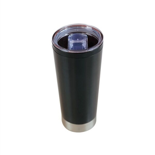 Good Value™ Iconic Tumbler - 20 oz.