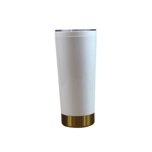 Good Value™ Iconic Tumbler - 20 oz.