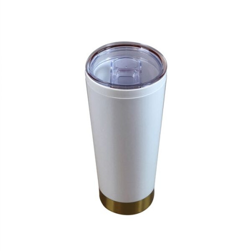 Good Value™ Iconic Tumbler - 20 oz.