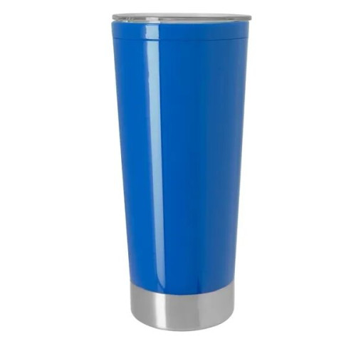 Good Value™ Iconic Tumbler - 20 oz.