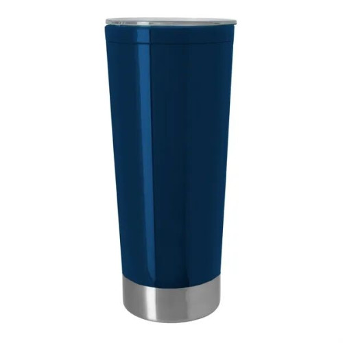 Good Value™ Iconic Tumbler - 20 oz.