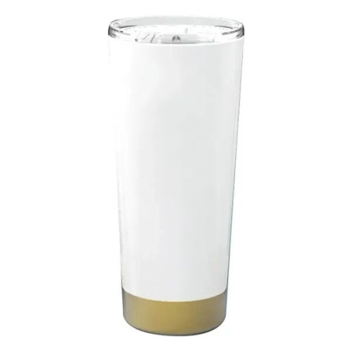 Good Value™ Iconic Tumbler - 20 oz.