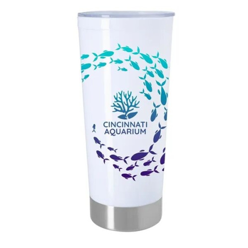 Good Value™ Iconic Tumbler - 20 oz.