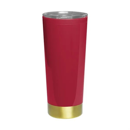 Good Value™ Iconic Tumbler - 20 oz.