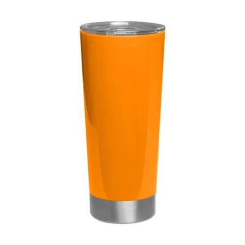 Good Value™ Iconic Tumbler - 20 oz.