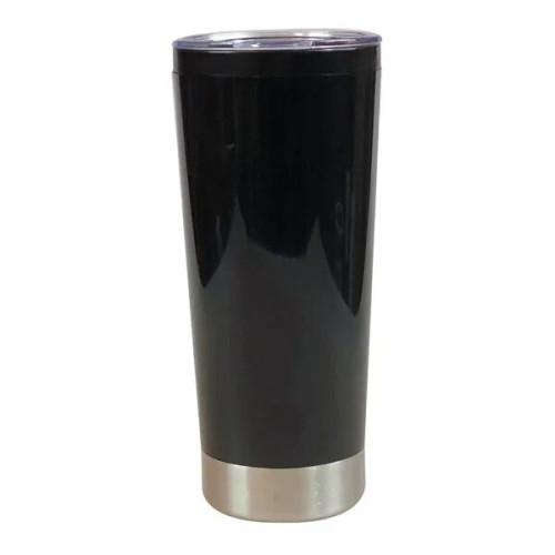 Good Value™ Iconic Tumbler - 20 oz.