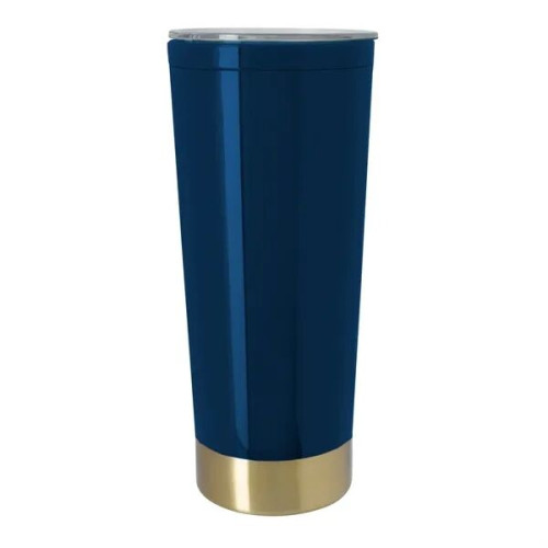 Good Value™ Iconic Tumbler - 20 oz.
