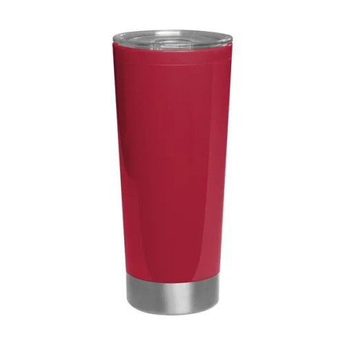 Good Value™ Iconic Tumbler - 20 oz.