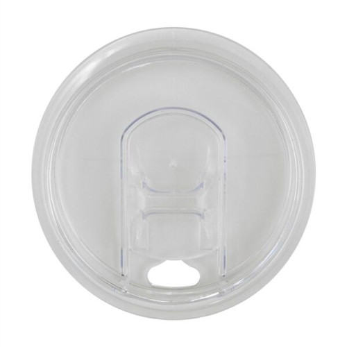 Good Value™ Iconic Tumbler - 20 oz.