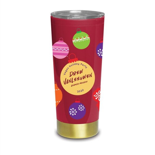 Good Value™ Iconic Tumbler - 20 oz.
