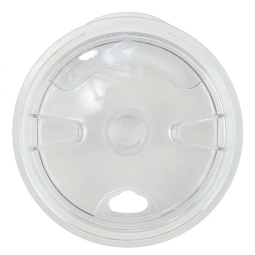 The Viking Collection® Rainbow Nova Tumbler - 20 oz.