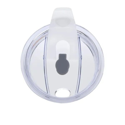 The Viking Collection® Rainbow Nova Tumbler - 20 oz.