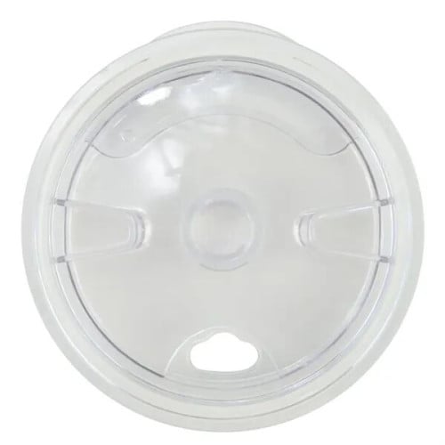 The Viking Collection® Rainbow Nova Tumbler - 20 oz.