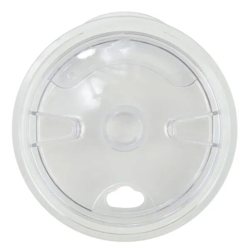 The Viking Collection® Rainbow Nova Tumbler - 20 oz.