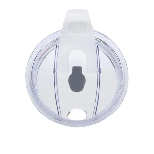 The Viking Collection® Rainbow Nova Tumbler - 20 oz.