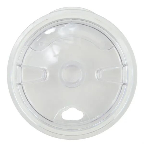 The Viking Collection® Rainbow Nova Tumbler - 20 oz.