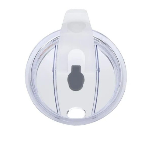 The Viking Collection® Rainbow Nova Tumbler - 20 oz.