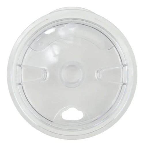 The Viking Collection® Rainbow Nova Tumbler - 20 oz.