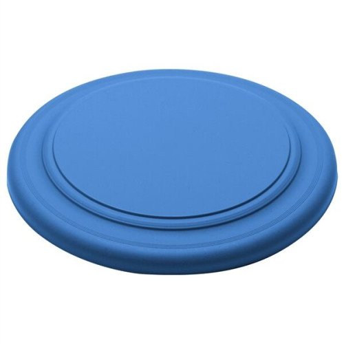 Harvest Flying Disc
