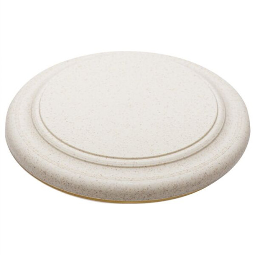Harvest Flying Disc