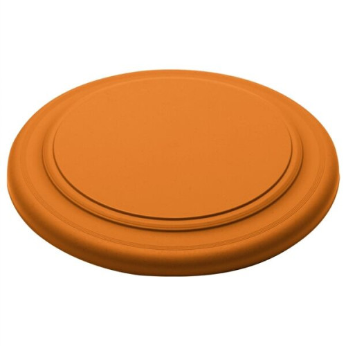 Harvest Flying Disc