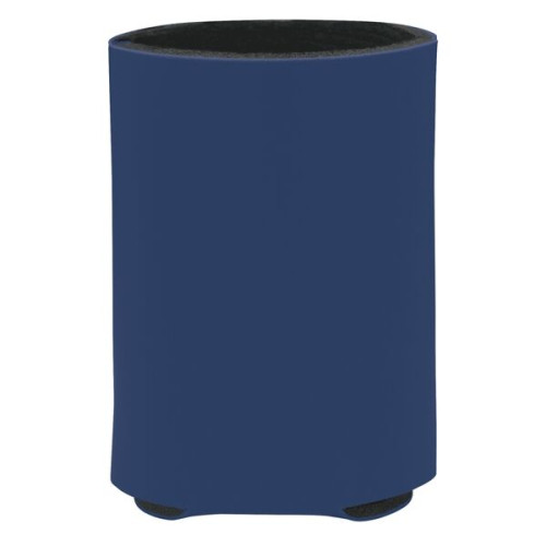 Deluxe Collapsible Kan Cooler