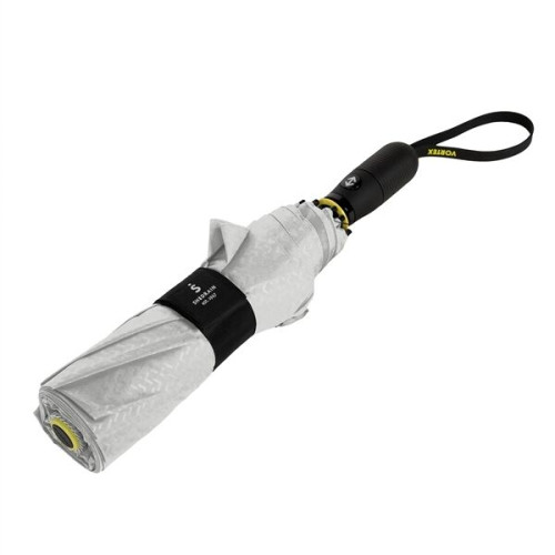 Shed Rain™ Vortex® V2 54" Vented Auto-Open/Close Jumbo Co...