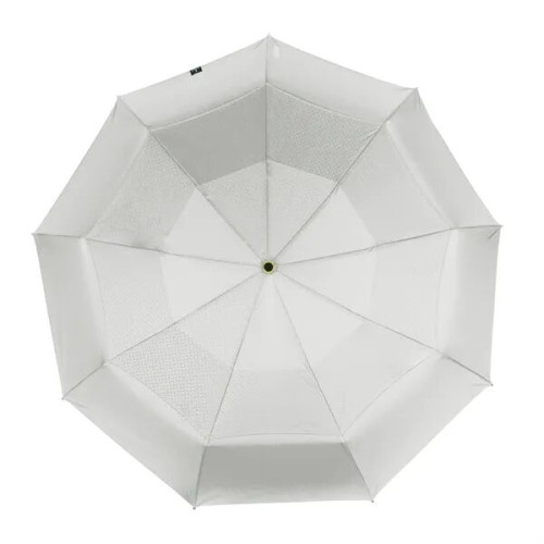 Shed Rain™ Vortex® V2 54" Vented Auto-Open/Close Jumbo Co...