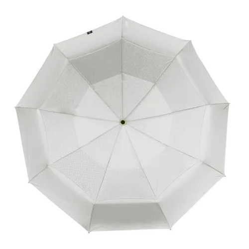 Shed Rain™ Vortex® V2 54" Vented Auto-Open/Close Jumbo Co...