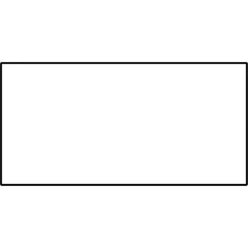 Full Color RPET Desk Mat