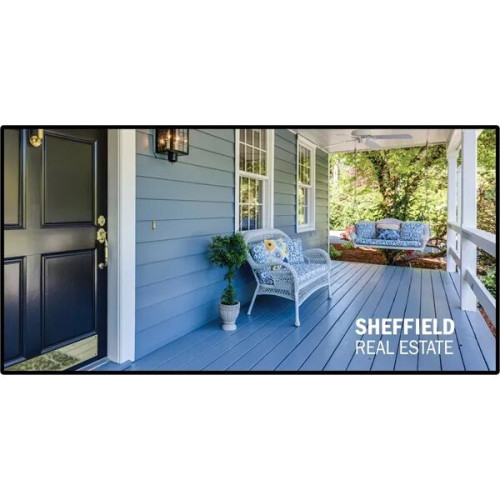 Full Color RPET Desk Mat