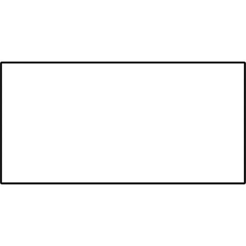 Full Color RPET Desk Mat