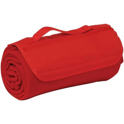 Stadium Blanket