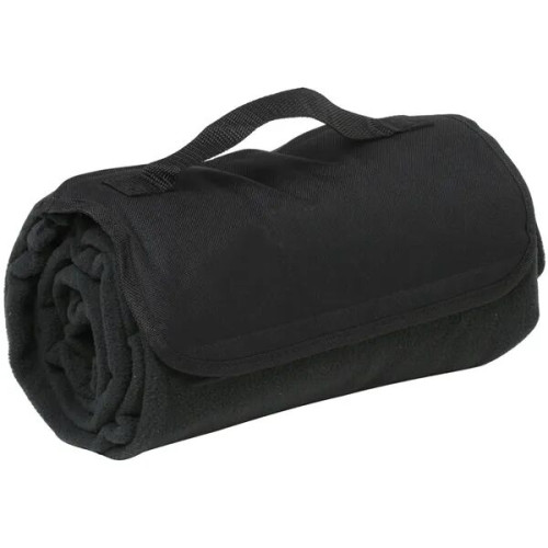 Stadium Blanket