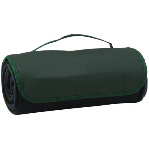 Stadium Blanket