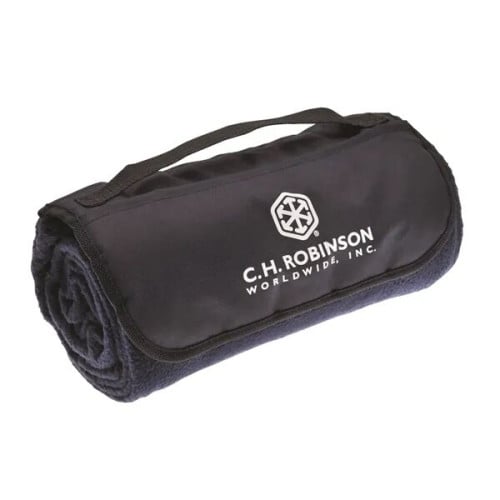 Stadium Blanket
