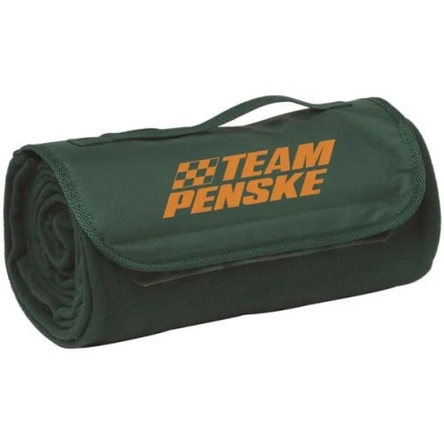 Stadium Blanket