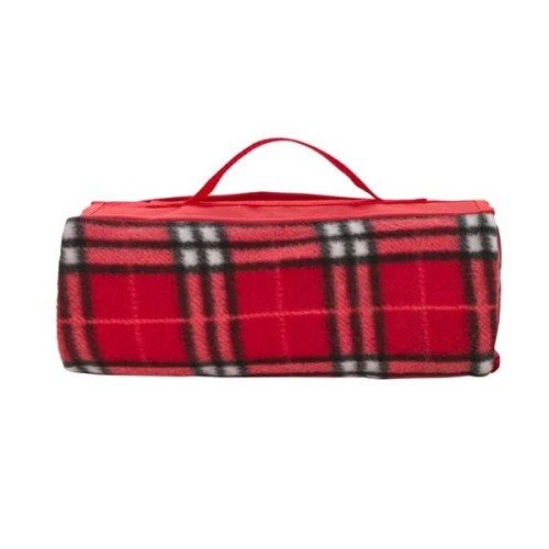 Stadium Blanket
