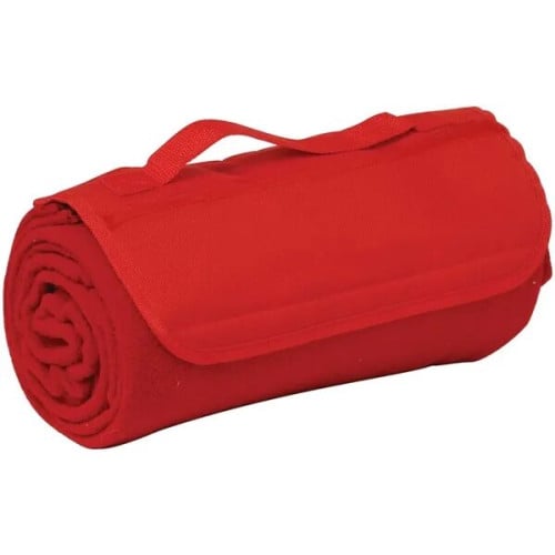 Stadium Blanket