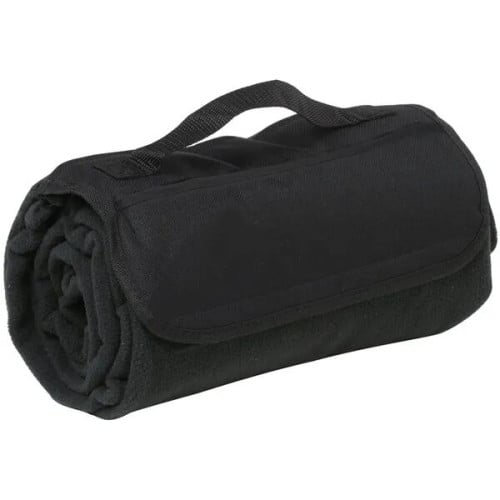 Stadium Blanket
