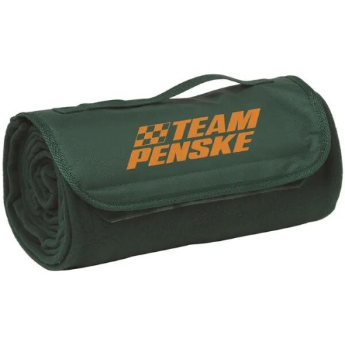 Stadium Blanket