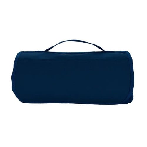 Stadium Blanket