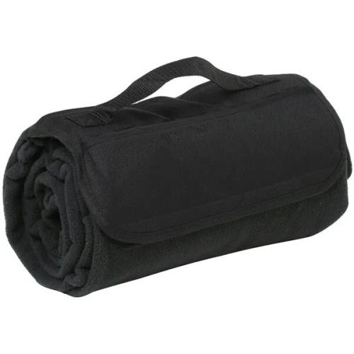 Stadium Blanket